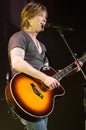 GooGoo Dolls in Concert