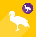 Goose icon