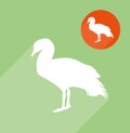 Goose icon