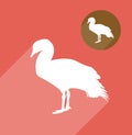 Goose icon