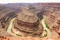 Goosenecks State Park, Utah, 3