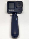 GoPro Hero 9 Black