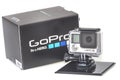 GoPro Hero 4