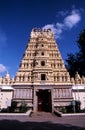 Gopura