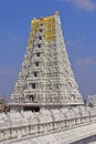 Gopuram