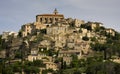 Gordes, France