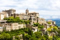 Gordes, Provence, France