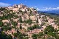 Gordes, Provence, France