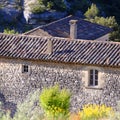 Gordes in Provence