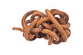 Gordian knot