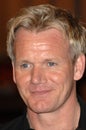 Gordon Ramsay