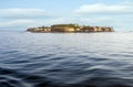 Goree Island, Dakar, Senegal, Africa Royalty Free Stock Photo