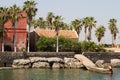 Goree Island