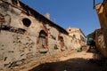 Goree Senegal