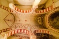 Goreme, Cappadocia