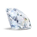 Gorgeous diamond