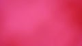 Gradient Raspberry Color for Abstract background