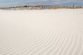 Gorgeous Sand Dune