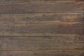 Gorgeous texture old brown wood. Photo of a wooden surface