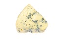 Gorgonzola