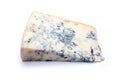 Gorgonzola cheese.