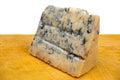 Gorgonzola cheese