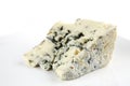 Gorgonzola soft cheese