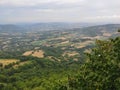 Gornji Milanovac Takovo Serbia mountain Treska Sumadija landscape