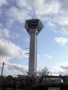 Goryokaku Tower, Hakodate