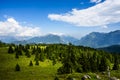 2023 07 08 Gosaldo mountain landscape 16