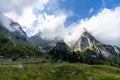 2023 07 08 Gosaldo mountain landscape 23