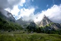 2023 07 08 Gosaldo mountain landscape 25