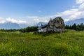 2023 07 08 Gosaldo mountain landscape 26