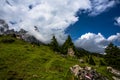 2023 07 08 Gosaldo mountain landscape 10