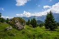 2023 07 08 Gosaldo mountain landscape 4