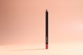 Gosh cosmetic, lip pencil decorative cosmetic brand, Vitoria-Gasteiz, Spain, January of 2024