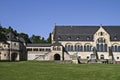 Goslar Royalty Free Stock Photo