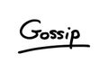 Gossip