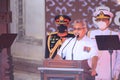 Sri Lanka President Gotabaya Rajapaksa resigns