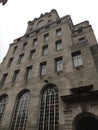 Gotham Hotel Manchester