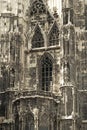 Gothic architecture