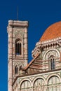 Gothic architecture in Florence