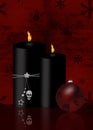 Gothic Christmas