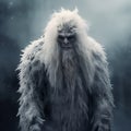 Gothic Minimalism: The Frosty Snow Giant Of Psychological Horror