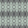 Gothick style. Vintage background. Gothic seamless ornament. Seamless texture. Gothic patterns. Abstract forms. Seamless vintage