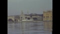 Switzerland 1959, Lake of Lucendro view in 50s