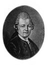 Gotthold Ephraim Lessing was a German writer, philosopher, dramatist in the old book the History essays, by V.M. Friche, 1908,