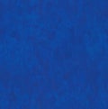 Gouache painting Dark blue texture. Indigo colored seamless background. Royalty Free Stock Photo