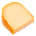 Gouda cheese