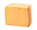 Gouda cheese